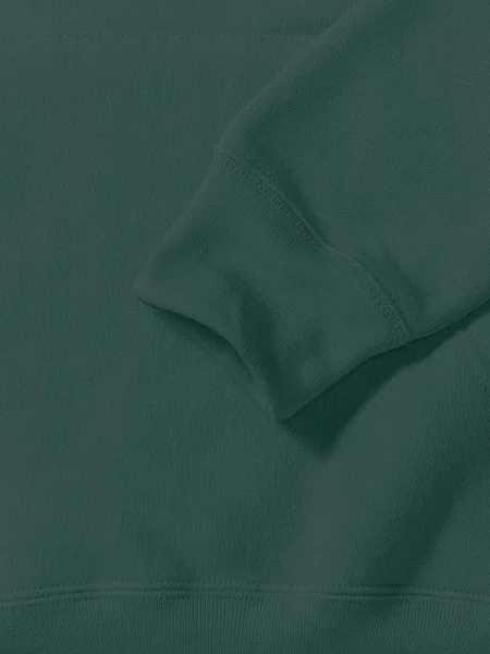 felpa-unisex-personalizzabile-russell-adults-hooded-sweatshirt-bottle-green-66.webp