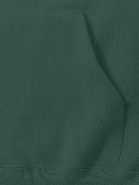 felpa-unisex-personalizzabile-russell-adults-hooded-sweatshirt-bottle-green-67.webp