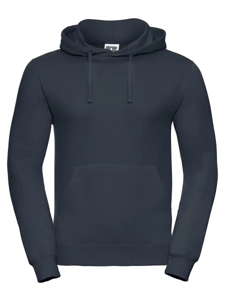 felpa-unisex-personalizzabile-russell-adults-hooded-sweatshirt-french-navy-27.webp