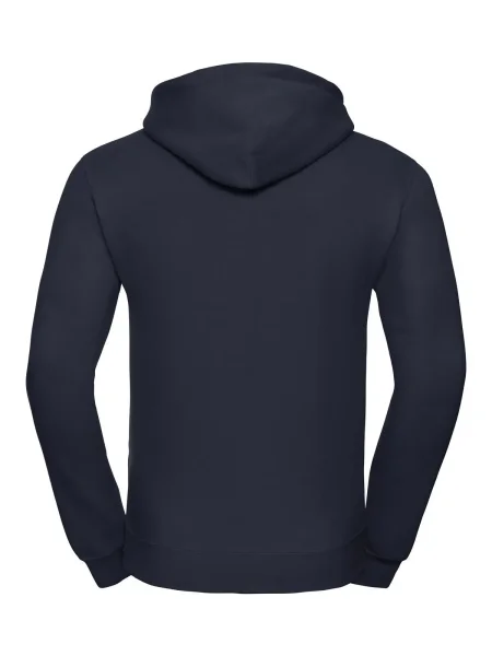 felpa-unisex-personalizzabile-russell-adults-hooded-sweatshirt-french-navy-29.webp