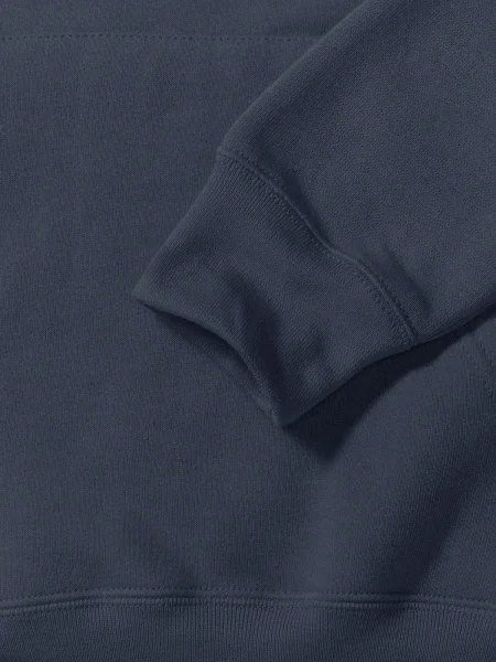 felpa-unisex-personalizzabile-russell-adults-hooded-sweatshirt-french-navy-30.webp