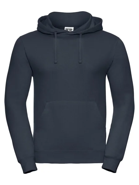felpa-unisex-personalizzabile-russell-adults-hooded-sweatshirt-french-navy-83.webp