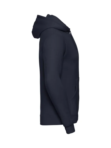 felpa-unisex-personalizzabile-russell-adults-hooded-sweatshirt-french-navy-84.webp