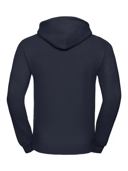 felpa-unisex-personalizzabile-russell-adults-hooded-sweatshirt-french-navy-85.webp