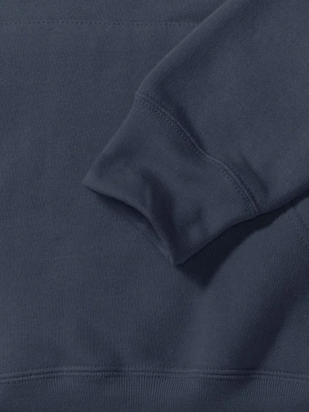 felpa-unisex-personalizzabile-russell-adults-hooded-sweatshirt-french-navy-86.webp