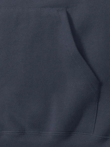 felpa-unisex-personalizzabile-russell-adults-hooded-sweatshirt-french-navy-87.webp