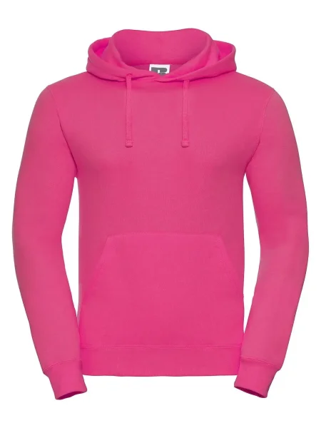 felpa-unisex-personalizzabile-russell-adults-hooded-sweatshirt-fucsia-37.webp