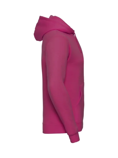 felpa-unisex-personalizzabile-russell-adults-hooded-sweatshirt-fucsia-38.webp