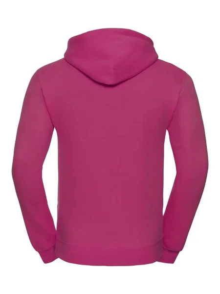 felpa-unisex-personalizzabile-russell-adults-hooded-sweatshirt-fucsia-39.webp