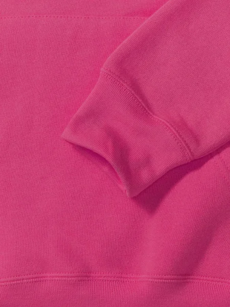 felpa-unisex-personalizzabile-russell-adults-hooded-sweatshirt-fucsia-40.webp