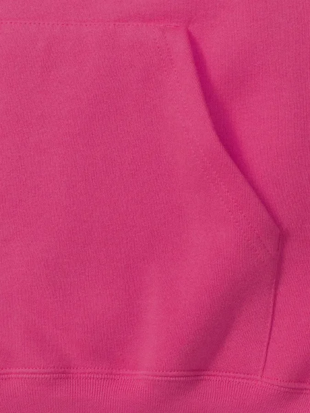 felpa-unisex-personalizzabile-russell-adults-hooded-sweatshirt-fucsia-41.webp