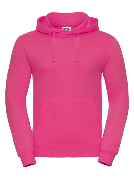 felpa-unisex-personalizzabile-russell-adults-hooded-sweatshirt-fucsia-73.webp