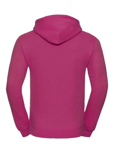 felpa-unisex-personalizzabile-russell-adults-hooded-sweatshirt-fucsia-75.webp