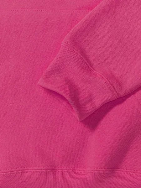 felpa-unisex-personalizzabile-russell-adults-hooded-sweatshirt-fucsia-76.webp