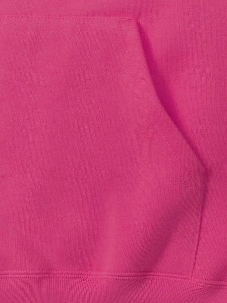 felpa-unisex-personalizzabile-russell-adults-hooded-sweatshirt-fucsia-77.webp