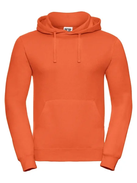felpa-unisex-personalizzabile-russell-adults-hooded-sweatshirt-orange-22.webp