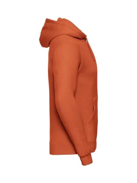 felpa-unisex-personalizzabile-russell-adults-hooded-sweatshirt-orange-23.webp