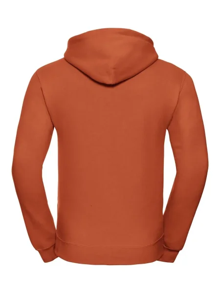 felpa-unisex-personalizzabile-russell-adults-hooded-sweatshirt-orange-24.webp