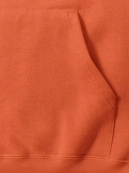 felpa-unisex-personalizzabile-russell-adults-hooded-sweatshirt-orange-26.webp