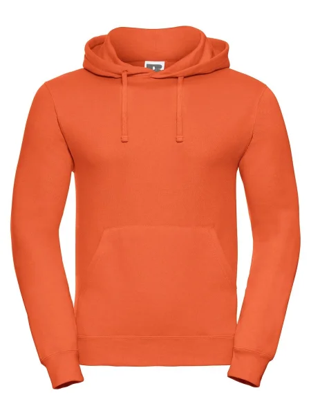 felpa-unisex-personalizzabile-russell-adults-hooded-sweatshirt-orange-68.webp