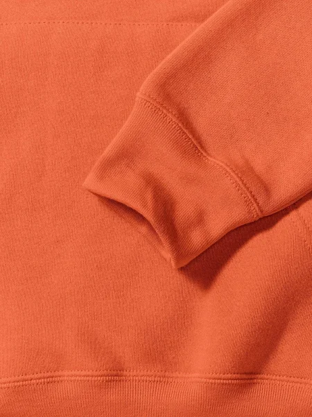 felpa-unisex-personalizzabile-russell-adults-hooded-sweatshirt-orange-71.webp