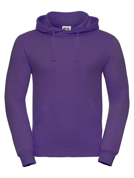 felpa-unisex-personalizzabile-russell-adults-hooded-sweatshirt-purple-42.webp