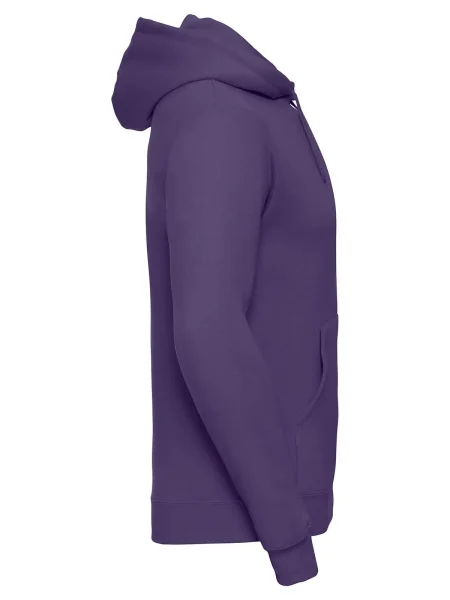 felpa-unisex-personalizzabile-russell-adults-hooded-sweatshirt-purple-43.webp
