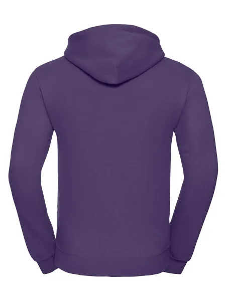 felpa-unisex-personalizzabile-russell-adults-hooded-sweatshirt-purple-44.webp