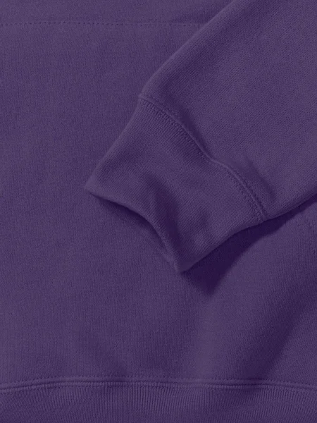 felpa-unisex-personalizzabile-russell-adults-hooded-sweatshirt-purple-45.webp