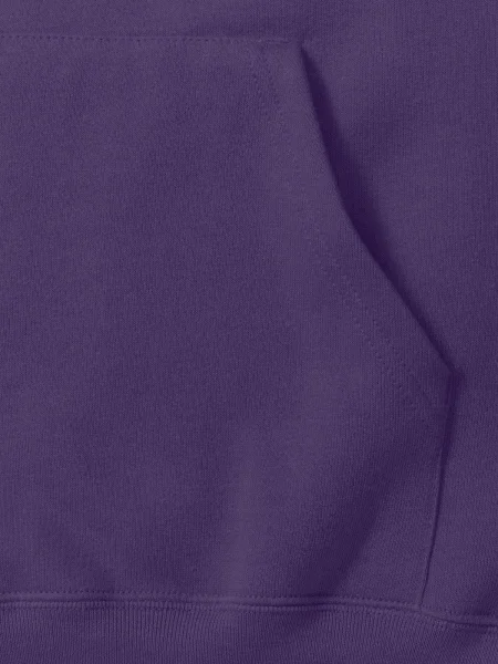 felpa-unisex-personalizzabile-russell-adults-hooded-sweatshirt-purple-46.webp
