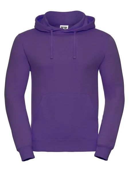 felpa-unisex-personalizzabile-russell-adults-hooded-sweatshirt-purple-78.webp