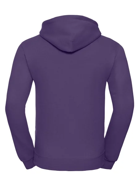 felpa-unisex-personalizzabile-russell-adults-hooded-sweatshirt-purple-80.webp