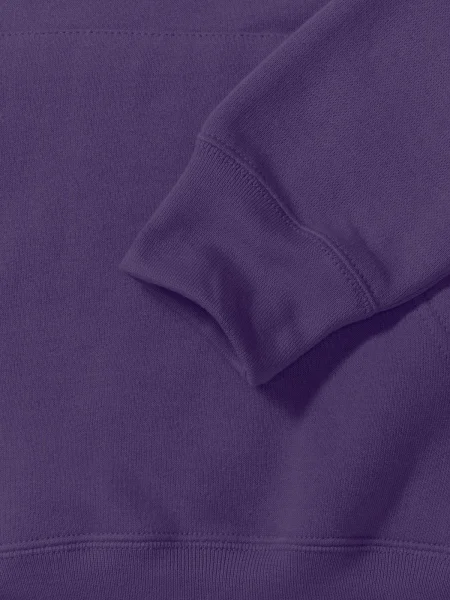 felpa-unisex-personalizzabile-russell-adults-hooded-sweatshirt-purple-81.webp