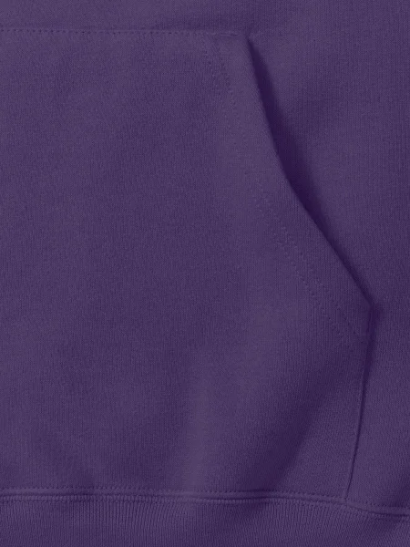 felpa-unisex-personalizzabile-russell-adults-hooded-sweatshirt-purple-82.webp