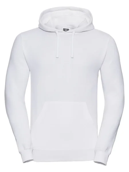 felpa-unisex-personalizzabile-russell-adults-hooded-sweatshirt-white-17.webp