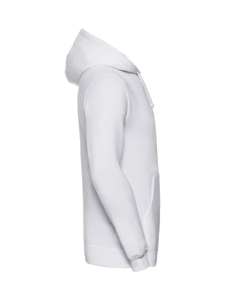 felpa-unisex-personalizzabile-russell-adults-hooded-sweatshirt-white-18.webp