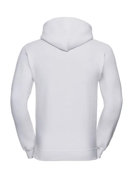 felpa-unisex-personalizzabile-russell-adults-hooded-sweatshirt-white-19.webp