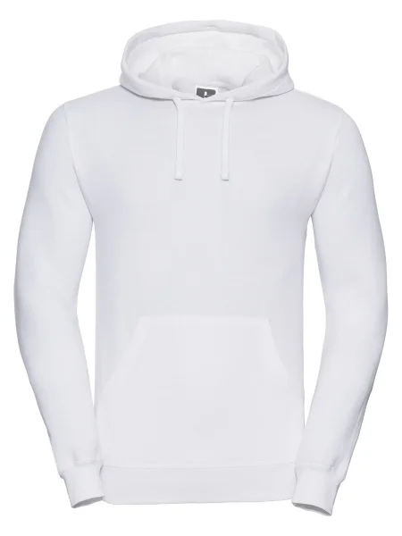felpa-unisex-personalizzabile-russell-adults-hooded-sweatshirt-white-53.webp