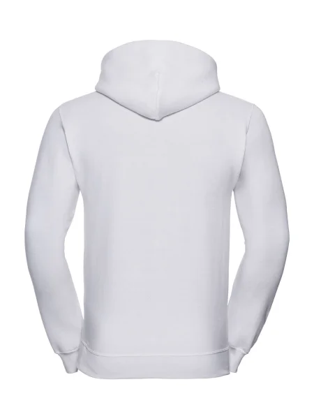 felpa-unisex-personalizzabile-russell-adults-hooded-sweatshirt-white-55.webp