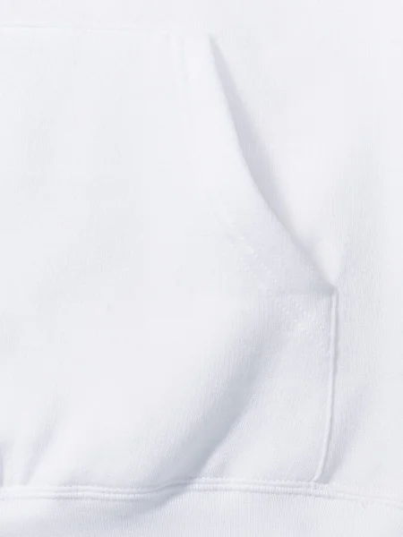 felpa-unisex-personalizzabile-russell-adults-hooded-sweatshirt-white-57.webp