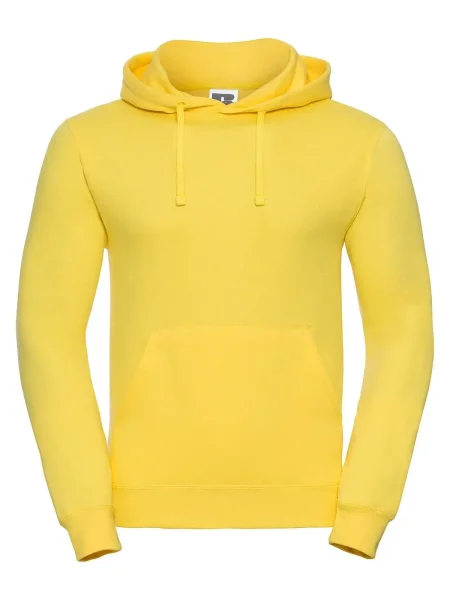 felpa-unisex-personalizzabile-russell-adults-hooded-sweatshirt-yellow-12.webp