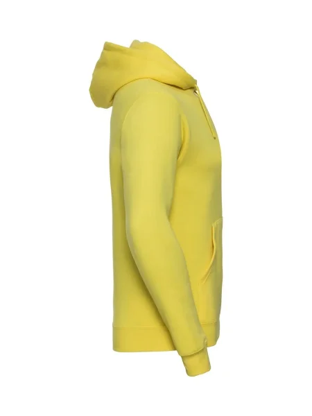 felpa-unisex-personalizzabile-russell-adults-hooded-sweatshirt-yellow-13.webp