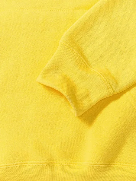 felpa-unisex-personalizzabile-russell-adults-hooded-sweatshirt-yellow-15.webp