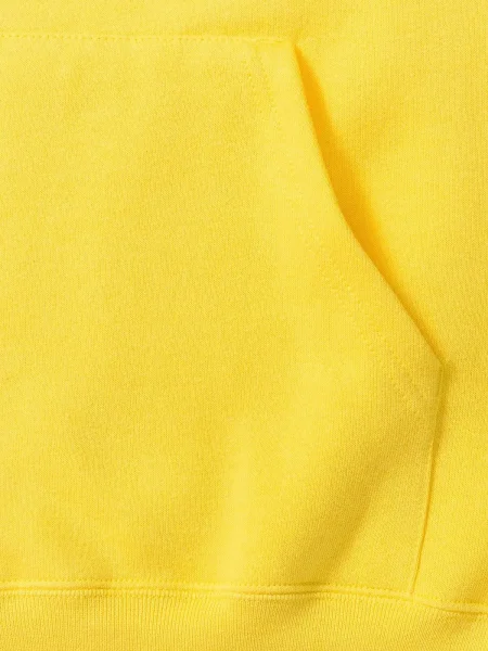 felpa-unisex-personalizzabile-russell-adults-hooded-sweatshirt-yellow-16.webp