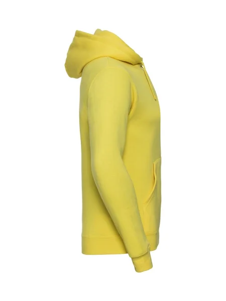 felpa-unisex-personalizzabile-russell-adults-hooded-sweatshirt-yellow-89.webp