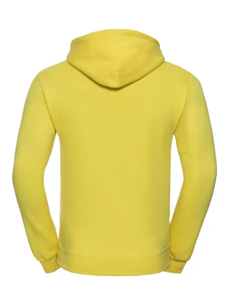 felpa-unisex-personalizzabile-russell-adults-hooded-sweatshirt-yellow-90.webp