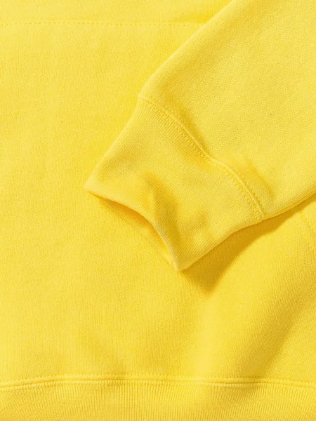 felpa-unisex-personalizzabile-russell-adults-hooded-sweatshirt-yellow-91.webp