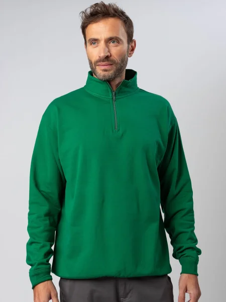felpa-half-zip-sweat-colore-italiano-17.webp