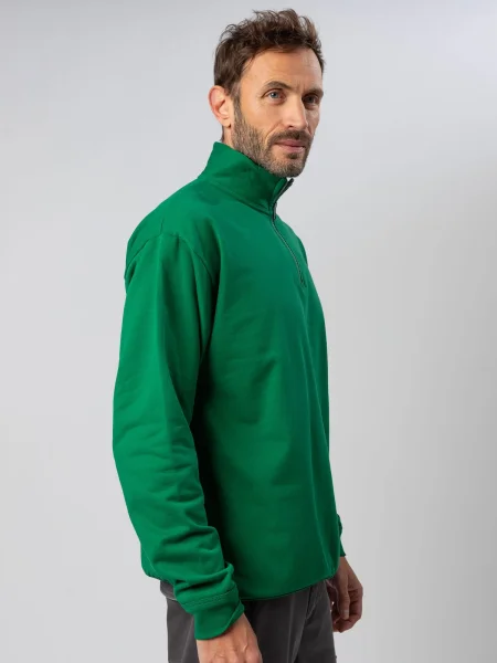 felpa-half-zip-sweat-colore-italiano-18.webp