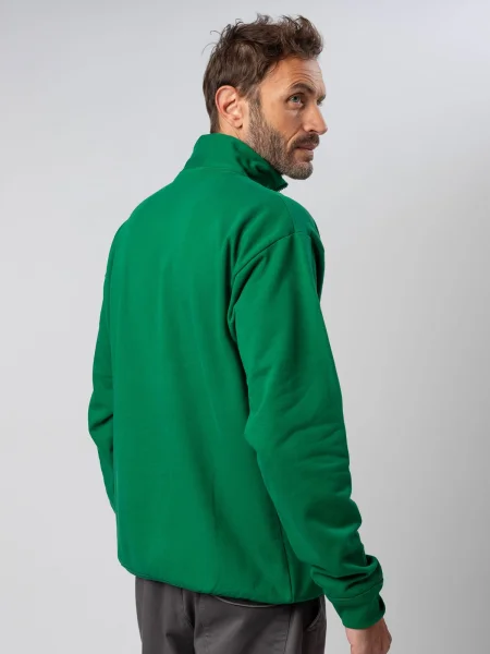 felpa-half-zip-sweat-colore-italiano-19.webp